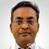 Dr. Dhansukh Kumawat Pediatrician in Faridabad