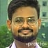 Dr. Dhanush S General Practitioner in Tiruvannamalai
