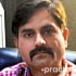 Dr. Dhanveer Singh General Physician in Meerut