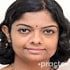 Dr. Dhanya Dharmapalan Pediatrician in Navi-20mumbai