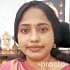 Dr. Dhanya K Siddha in Erode