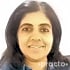 Dr. Dhanya Warrier Pediatrician in Bangalore