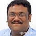 Dr. Dhanyan ENT/ Otorhinolaryngologist in Chennai
