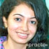 Dr. Dhara Kanabar   (Physiotherapist) null in Thane