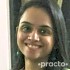 Dr. Dhara Kothari Psychiatrist in Claim_profile