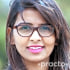 Dr. Dhara Maru   (Physiotherapist) Physiotherapist in Mumbai