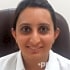 Dr. Dhara Parekh Dentist in Pune