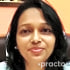 Dr. Dhara Patel Baria Obstetrician in Ahmedabad