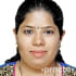 Dr. Dhara Shah   (Physiotherapist) Physiotherapist in Mumbai