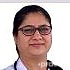 Dr. Dhara Sharma ENT/ Otorhinolaryngologist in Jaipur