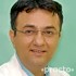 Dr. Dharam Chandrani Orthopedic surgeon in Rajkot