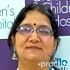 Dr. Dharam Devi Obstetrician in Delhi