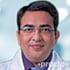 Dr. Dharam Pandey (Physiotherapist) Physiotherapist in Delhi