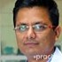 Dr. Dharamvir Singh Bagri Anesthesiologist in Haridwar