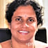 Dr. Dharani Bai G Gynecologist in Bangalore