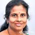 Dr. Dharani Bai G Gynecologist in Claim_profile