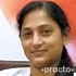 Dr. Dharani Harinath Cosmetic/Aesthetic Dentist in Chennai