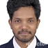 Dr. Dharanish Ravi General Physician in Erode