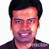 Dr. Dharav Kheradia General Physician in Mumbai