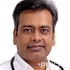 Dr. Dharav Kheradia Interventional Radiologist in Mumbai
