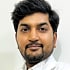 Dr. Dharav Patel Psychiatrist in Gandhinagar