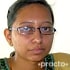 Dr. Dharinda Pithadiya Homoeopath in Rajkot