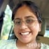 Dr. Dharini Kishor General Practitioner in Claim_profile