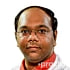 Dr. Dharit Shah Pulmonologist in Ahmedabad
