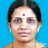 Dr. Dharitri Ramprasad   (PhD) Clinical Psychologist in Bangalore