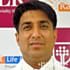 Dr. Dharma Choudhary Hematologic Oncologist in Delhi