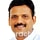 Dr. Dharma R M