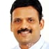 Dr. Dharma R M Dentist in Claim_profile