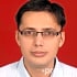 Dr. Dharma Ram poonia Surgical Oncologist in Jodhpur