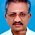 Dr. Dharmarajan General Surgeon in Chennai