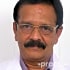 Dr. Dharmarajan J Orthopedic surgeon in Chennai