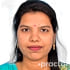 Dr. Dharmasanam Ramya Dentist in Hyderabad