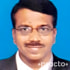 Dr. DHARMASHRI KADAM General Surgeon in Mumbai