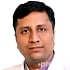Dr. Dharmender Aggarwal Urologist in Chandigarh