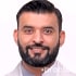 Dr. Dharmender Orthopedic surgeon in Gurgaon