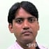 Dr. Dharmender Prasad Dentist in Ghaziabad