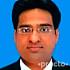 Dr. Dharmendra D. Panchal Surgical Oncologist in Ahmedabad
