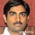 Dr. Dharmendra Dubey Pulmonologist in Claim_profile