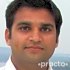 Dr. Dharmendra Gupta Dentist in Gwalior