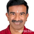 Dr. Dharmendra Kollapalayam Raman General Surgeon in Chennai