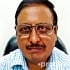 Dr. Dharmendra Kose Ophthalmologist/ Eye Surgeon in Nagpur