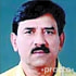 Dr. Dharmendra Kumar Gupta Dental Surgeon in Bareilly