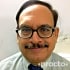 Dr. Dharmendra Kumar Internal Medicine in Claim_profile