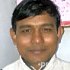 Dr. Dharmendra Kumar (Physiotherapist) Physiotherapist in Mumbai