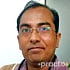 Dr. Dharmendra Kumar Sharma General Physician in Gwalior