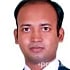 Dr. Dharmendra Kumar Sinha Prosthodontist in Claim_profile